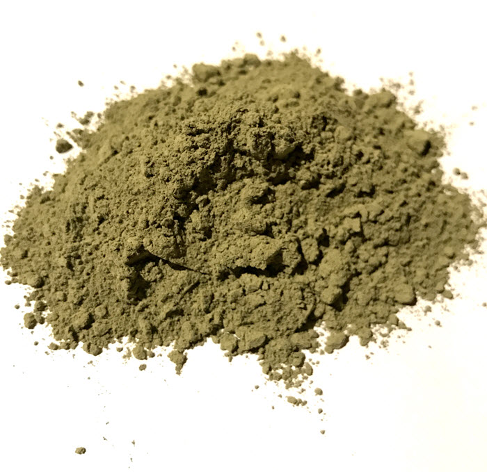 Kratom